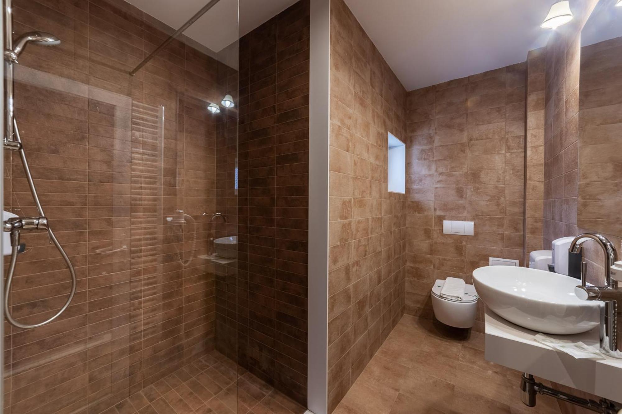 Genesis By Eden Otel Predeal Dış mekan fotoğraf